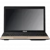 ASUS K55A Laptop Drivers