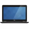  Latitude E7240 Ultrabook Drivers 