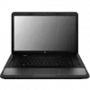  HP 655 Notebook PC Drivers 