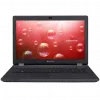 Packard Bell Easynote ENLG81BA Laptop Drivers