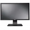 Dell U2311H Monitor Driver