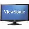ViewSonic VX2433WM Monitor Drivers