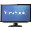 ViewSonic Legacy Monitor Drivers