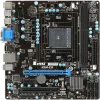  MSI A55M-E35 Motherboard Driver 