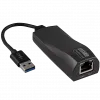 Ativa (27563) USB 3.0 To Network Adapter Drivers