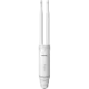 Comfast CF-EW74 WiFi Coverage AP