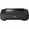 Canon iP2770 Series Driver