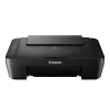 Canon PIXMA TS3127 Printer Drivers