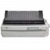 Epson LQ-2180 Driver