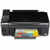 Epson Stylus SX400 Printer Driver