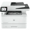 HP LaserJet Pro MFP 4101-4104dw/fdn/fdw Driver (Windows 11/10/8/7) 