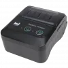 JK-5802P 58mm Thermal Printer Drivers