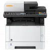 UTAX P3521 MFP Drivers