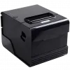 X-Printer XP-F260N Direct Thermal Printer Drivers