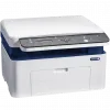 Xerox WorkCentre 3025 Driver