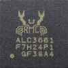 Realtek ALC3661 Chipset