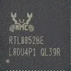 Realtek RTL8852CE Chipset