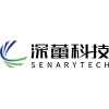 Senary Technology Group