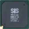 SiS SiSM661MX Chipset