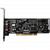 Asus XONAR DG CMI8786 Sound Card Drivers