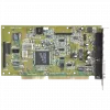 Sound Blaster 16 ISA Drivers