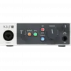 Universal Audio Volt 1 USB-C Audio Interface Drivers