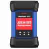 Autel J2534 Drivers