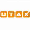 UTAX Logo