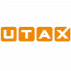 UTAX Logo