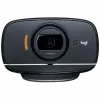 Logitech HD Webcam C525 Drivers (Windows/macOS)