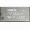 Yamaha YMF262-M Chipset