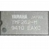 Yamaha YMF262-M Chipset