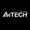 A4Tech Logo