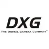 DXG Camera Drivers