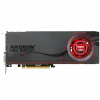 AMD Radeon HD 6950 Driver