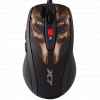 A4Tech XL-750BH Laser Gaming Mouse Drivers