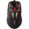 A4Tech XL-750BH Laser Gaming Mouse Drivers