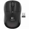 Logitech Wireless M305 Driver 