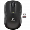 Logitech Wireless M305 Driver 