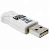 USB to Infrared/IrDA SIR Adapter Drivers