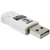 USB to Infrared/IrDA SIR Adapter Drivers