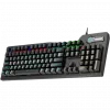 AOC GK420 Gaming Keyboard Software