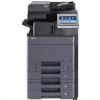 KYOCERA Taskalfa 3010i Drivers