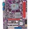 motherboard-ecs-g31t-m7