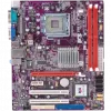 motherboard-ecs-g31t-m7