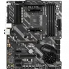 MSI X570-A PRO Motherboard Drivers