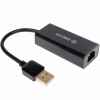 DEXP AT-UH001B USB 3.0 to GBe Ethernet Adapter Drivers