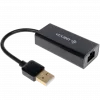 DEXP AT-UH001B USB 3.0 to GBe Ethernet Adapter Drivers