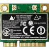 Qualcomm Atheros QCA9377 Driver (Windows 11/10 64bit)