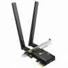  TP-Link Archer TX55E WiFi/BT Drivers (Windows 11/10) 